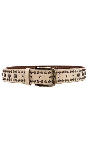 CEINTURE WE THE FREE SOLA in . Size S/M - Free People - Modalova