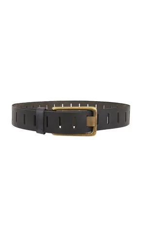 CEINTURE WE THE FREE JONA en . Taille M/L. Also en S/M - Free People - Modalova