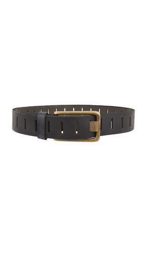 CEINTURE WE THE FREE JONA in . Size S/M, XS/S - Free People - Modalova