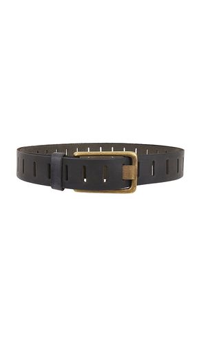 X We The Free Jona Belt in . Size M/L. Also in - Free People - Modalova