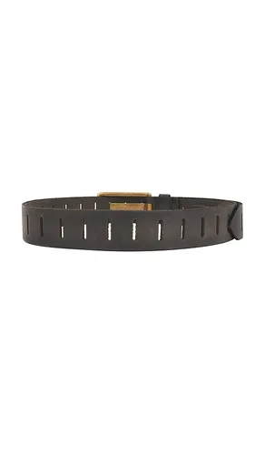 CEINTURE WE THE FREE JONA en . Taille M/L. Also en S/M - Free People - Modalova