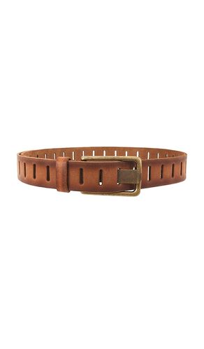 X We The Free Jona Belt in . Size M/L. Also in - Free People - Modalova