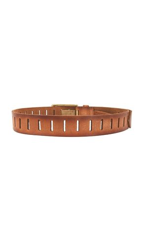 X We The Free Jona Belt in . Size M/L. Also in - Free People - Modalova
