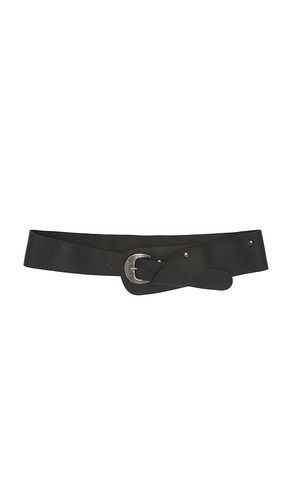 CEINTURE JERICHO in . Size S-M - Free People - Modalova