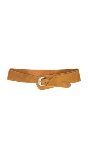 CEINTURE JERICHO in . Size S-M - Free People - Modalova