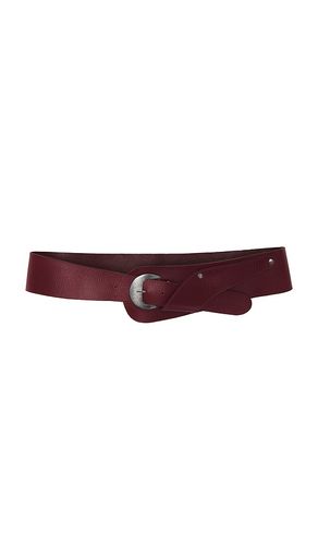 CEINTURE JERICHO in . Size S/M - Free People - Modalova