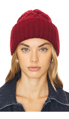 BONNET COAST LINE in - Free People - Modalova