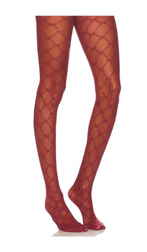 COLLANTS RIBBON CHAIN in - Free People - Modalova