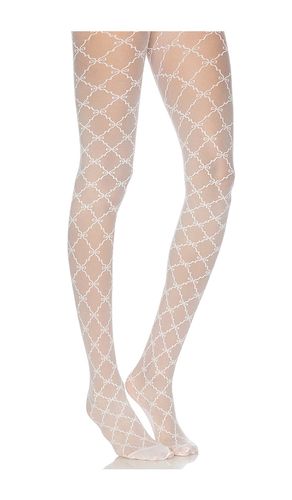 COLLANTS RIBBON CHAIN in - Free People - Modalova