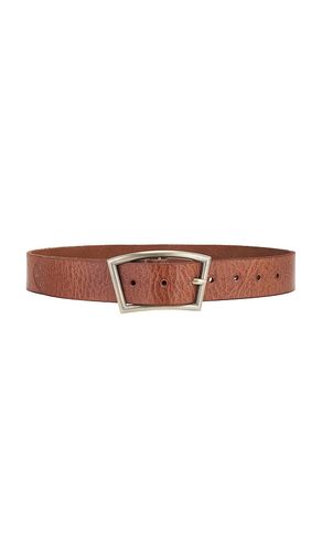 CEINTURE WE THE FREE ESSEX in . Size S/M, XS/S - Free People - Modalova