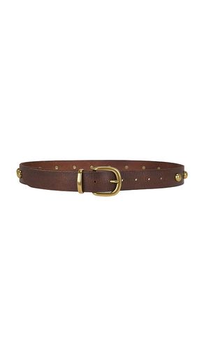 CEINTURE RHODES in . Size XS/S - Free People - Modalova