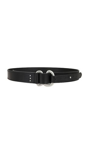CEINTURE ARLO en . Taille M/L. Also en S/M - Free People - Modalova