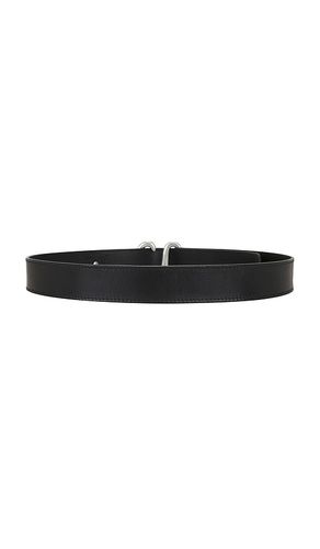 CEINTURE ARLO en . Taille M/L. Also en S/M - Free People - Modalova