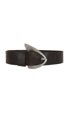 Wtf Denver Hip Belt in . Size M/L. Also in S/M - Free People - Modalova