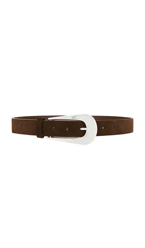 CEINTURE CANNON en . Taille M/L. Also en - Free People - Modalova
