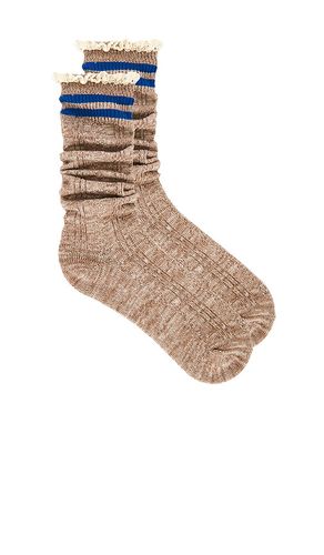 Homecoming Knee High in - Free People - Modalova