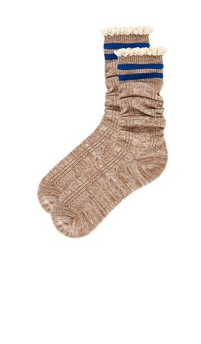 Homecoming Knee High in - Free People - Modalova