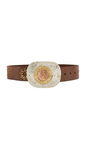 CEINTURE ROMAN en . Taille M/L. Also en - Free People - Modalova
