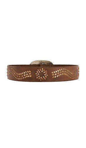 CEINTURE ROMAN en . Taille M/L. Also en - Free People - Modalova