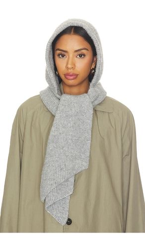 Extra Large Balabonnet en . Taille S. Also en - Free People - Modalova