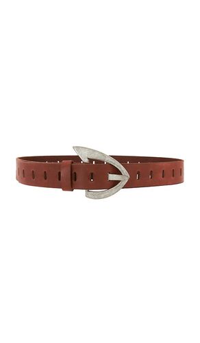 CEINTURE NOA en . Taille M/L. Also en XS/S - Free People - Modalova