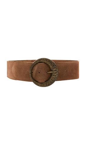 Luna Hip Belt in . Size M/L. Also in XS/S - Free People - Modalova