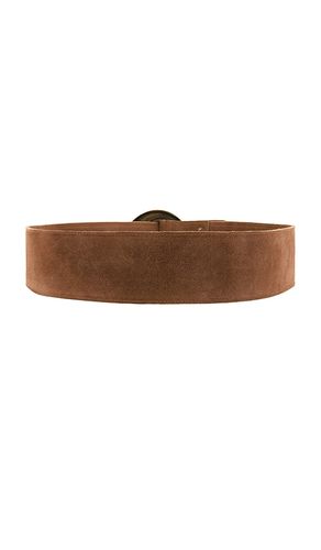 Luna Hip Belt in . Size M/L. Also in XS/S - Free People - Modalova
