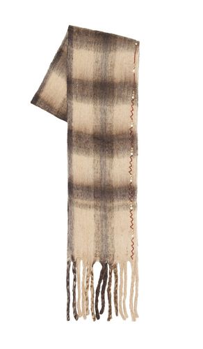 ÉCHARPE HIGHLAND en - Free People - Modalova