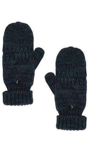 GANTS MARL IT POP en - Free People - Modalova
