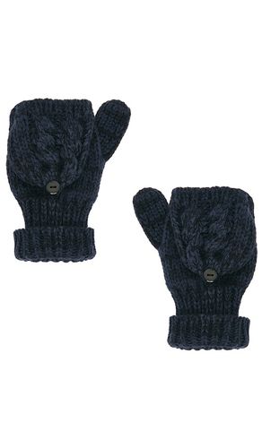GANTS MARL IT POP en - Free People - Modalova