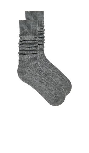 CHAUSSETTES ESSENTIAL en - Free People - Modalova