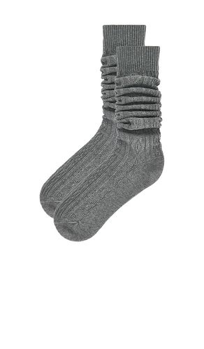 CHAUSSETTES ESSENTIAL en - Free People - Modalova