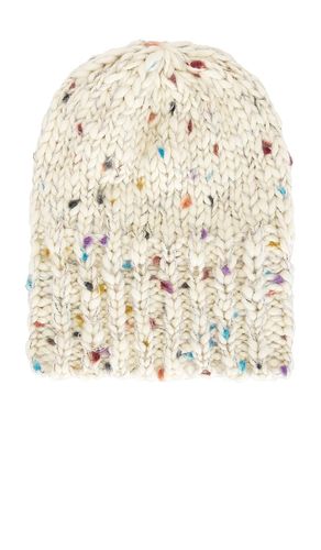 Free People LOT SPECKLED en Ivory - Free People - Modalova