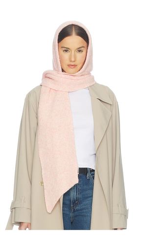 Extra Large Balabonnet en . Taille S. Also en - Free People - Modalova