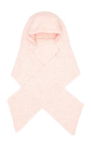 Extra Large Balabonnet en . Taille S. Also en - Free People - Modalova