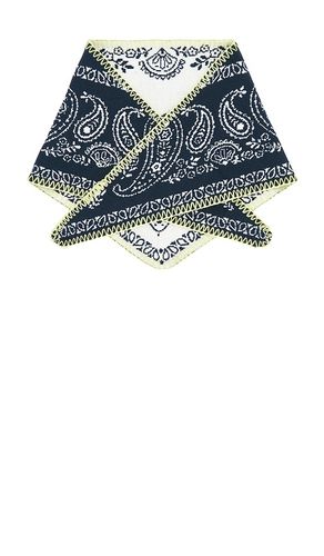 ÉCHARPE CARMEN en - Free People - Modalova