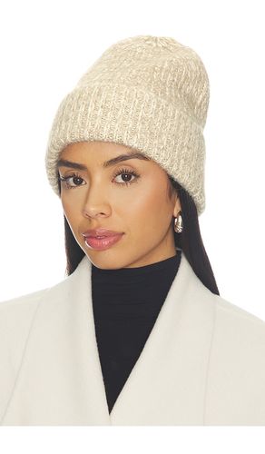 BONNET FROSTLINE en - Free People - Modalova