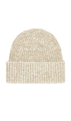 BONNET FROSTLINE en - Free People - Modalova