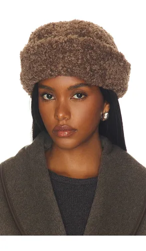 CHAPEAU OH SO CRAZY en - Free People - Modalova