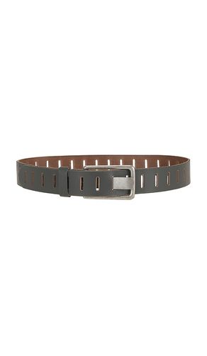 CEINTURE WTF en . Taille M/L. Also en S/M, XS/S - Free People - Modalova