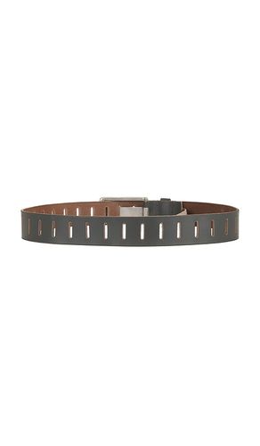 CEINTURE WTF en . Taille S/M. Also en XS/S, M/L - Free People - Modalova