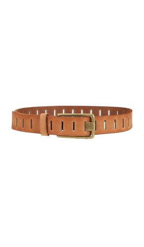 CEINTURE WTF en . Taille S/M. Also en XS/S, M/L - Free People - Modalova