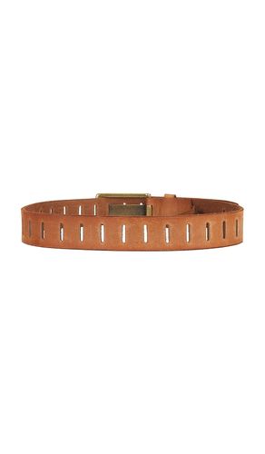 CEINTURE WTF en . Taille S/M. Also en XS/S, M/L - Free People - Modalova