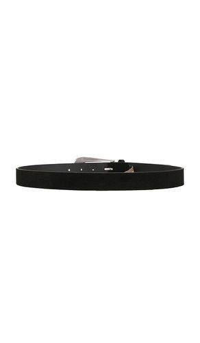 CEINTURE CANNON en . Taille XS/S. Also en M/L - Free People - Modalova