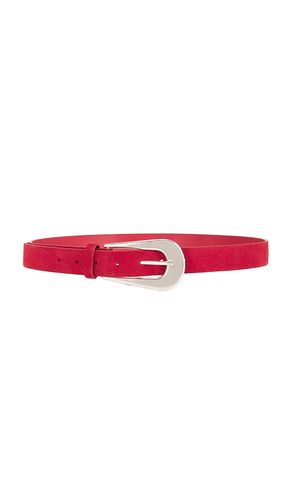 CEINTURE CANNON en . Taille M/L. Also en XS/S - Free People - Modalova