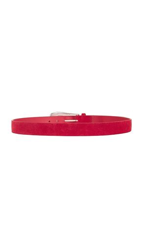 CEINTURE CANNON en . Taille S/M. Also en XS/S - Free People - Modalova