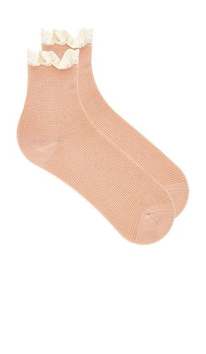 CHAUSSETTES BELOVED en - Free People - Modalova