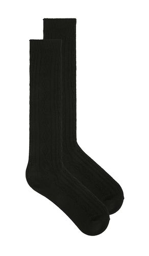 CHAUSSETTES ESSENTIAL en - Free People - Modalova