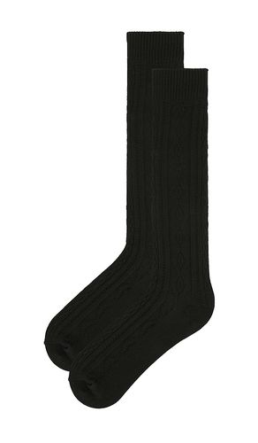 CHAUSSETTES ESSENTIAL en - Free People - Modalova
