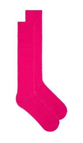 CHAUSSETTES ESSENTIAL en - Free People - Modalova